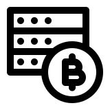 莱特币价格今日行情与LTC动态数据记录